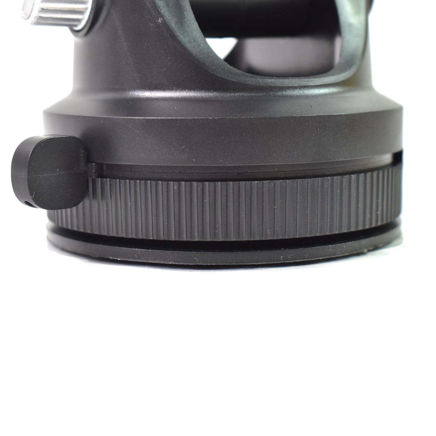 Adjustable Long-Arm Suction Cup Car Phone Holder (1 Pc) Adjustable Long-Arm Suction Cup Car Phone Holder (1 Pc)